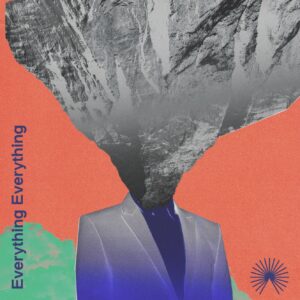 Everything Everything Mountainhead Zip Download